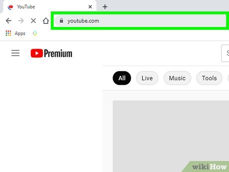 5 Ways to Disable Comments on Videos on YouTube wikiHow