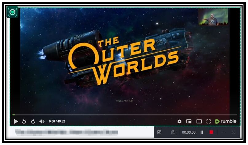 How to Download a Rumble Video? A Quick and Easy Guide