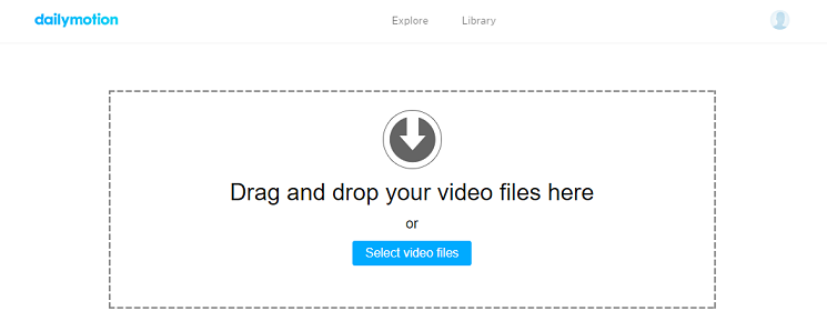 How to Upload to Dailymotion: A Complete YouTube Tutorial Alternative