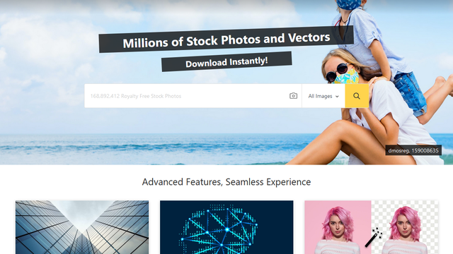 123RF Stock Images  Vectors Download Packs  AppSumo