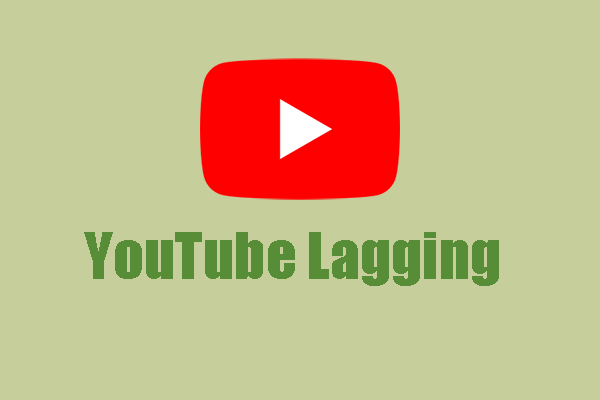 Why Is My YouTube TV Lagging? How to Fix Buffering and Performance Issues
