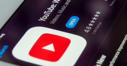 Why Are YouTube Ads Getting Longer? Changes in the Platform’s Policies