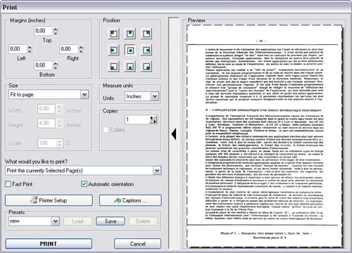 Download Advanced TIFF Editor free for PC  CCM