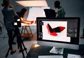 What Kind of Videos Can You Post on Dailymotion? Understanding Content Guidelines
