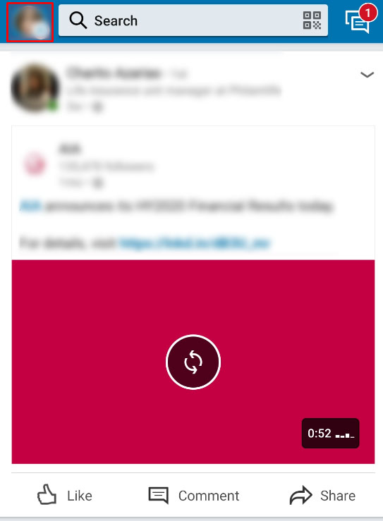 How To Tell if Someone Read your Message on LinkedIn