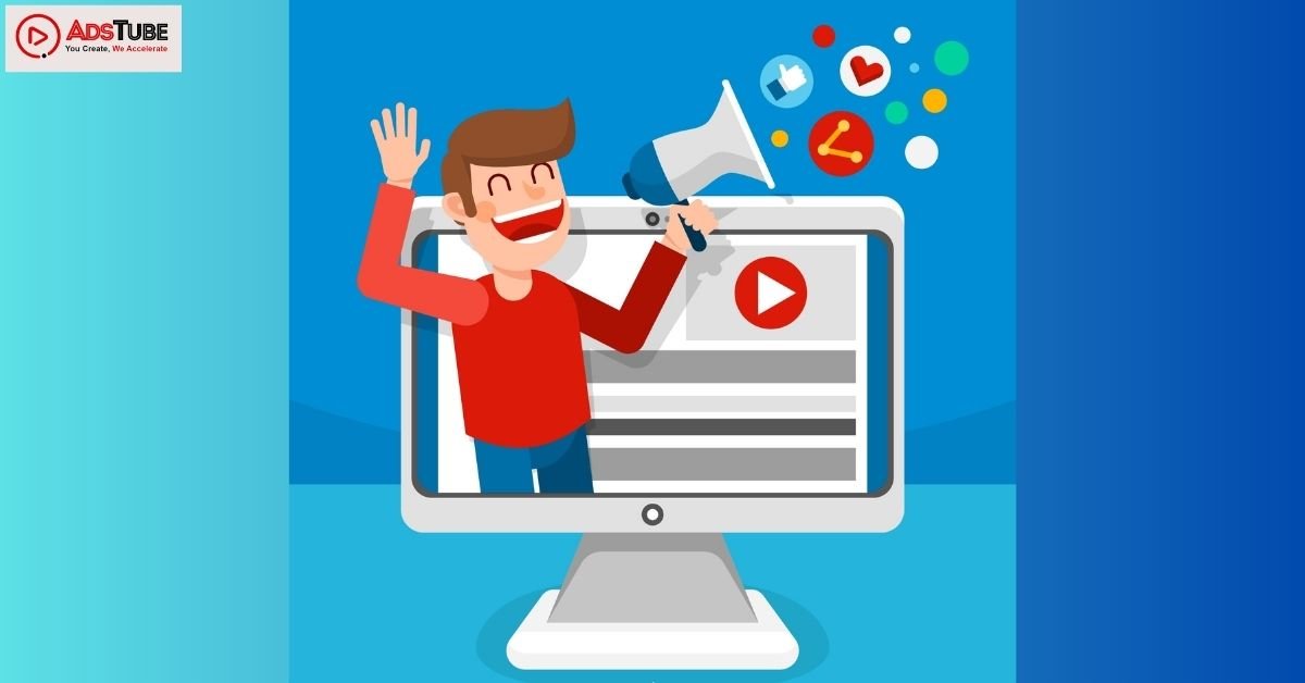 How To Boost Your YouTube Video Views