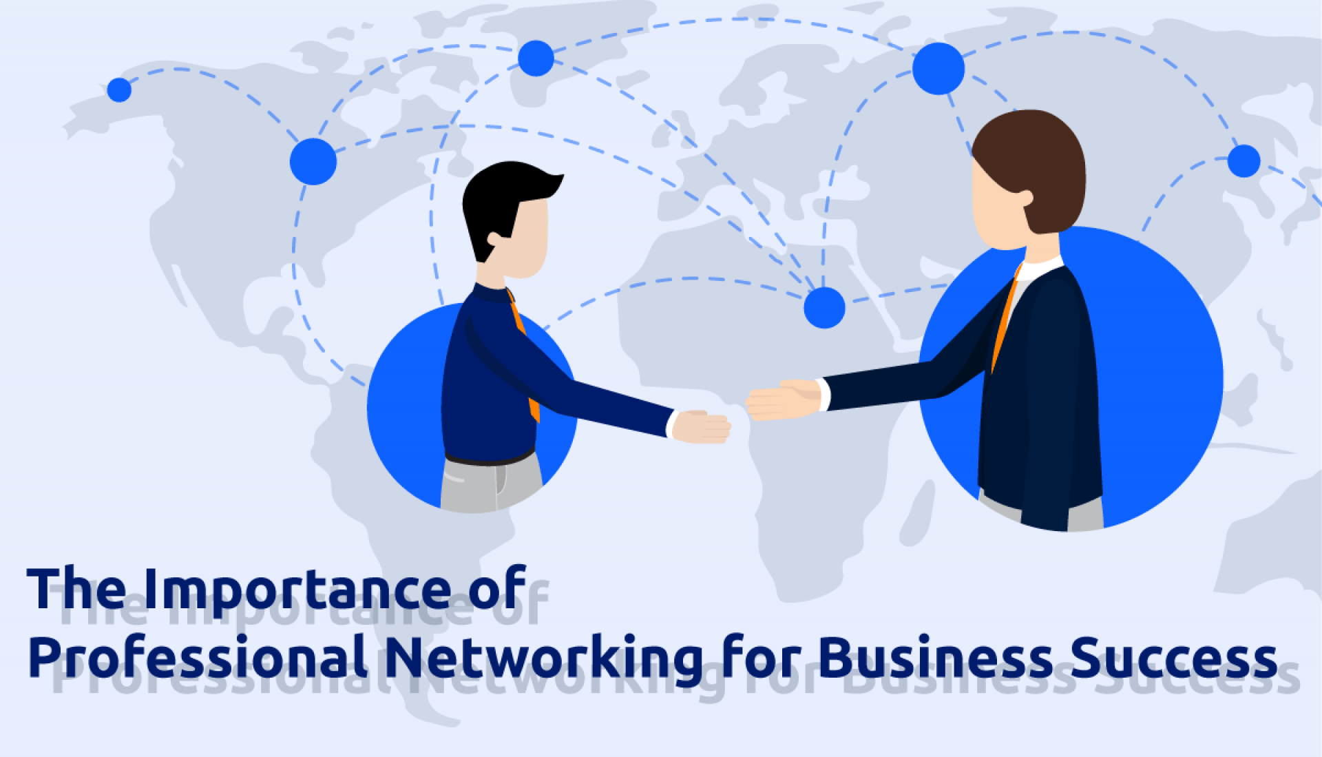 How to Leverage OK.ru for Educational and Professional Networking