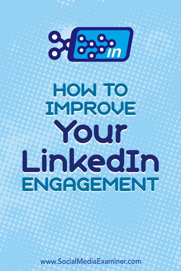How to Add a Link to LinkedIn Post for Increased Engagement