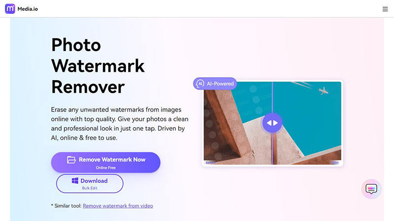 2025 Top 123rf Watermark Remover You Cant Miss