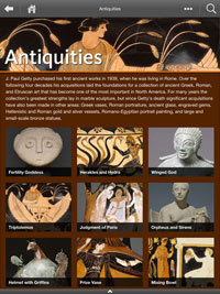 How Many Images on Getty Images: A Snapshot of Getty's Photo Library