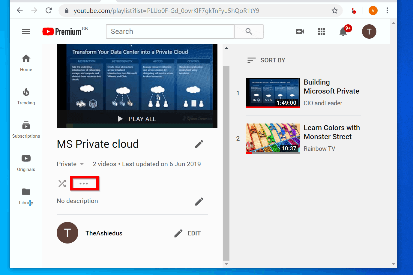 How to Delete Playlists on YouTube from Desktop or Mobile Apps