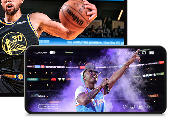 How to Connect NBA League Pass to YouTube TV for Live Basketball Streaming