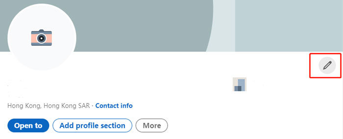 How to Change Location on LinkedIn to Find Your Dream Job