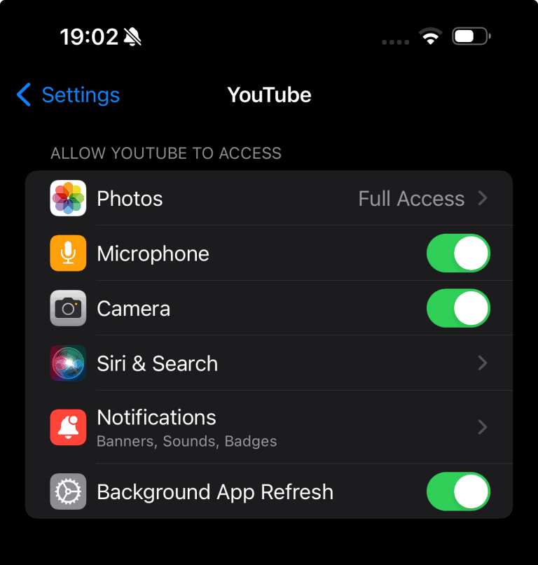 How To Upload A Video To YouTube From iPhone Simplest Method