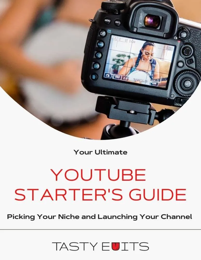 Free Resources for YouTube Creators Boost Your Channel