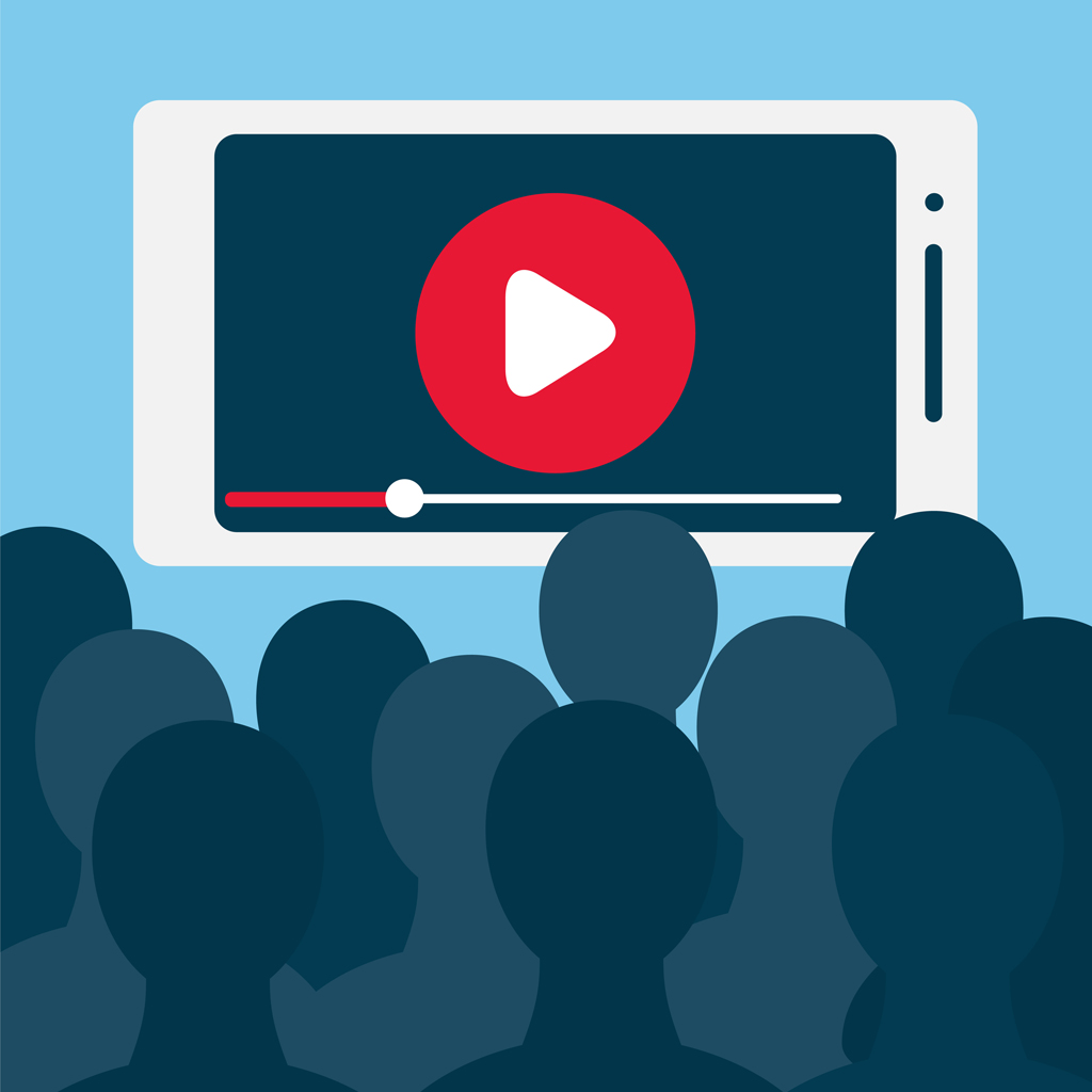 Social Media Platforms and their Uses Tablo Noir Blog