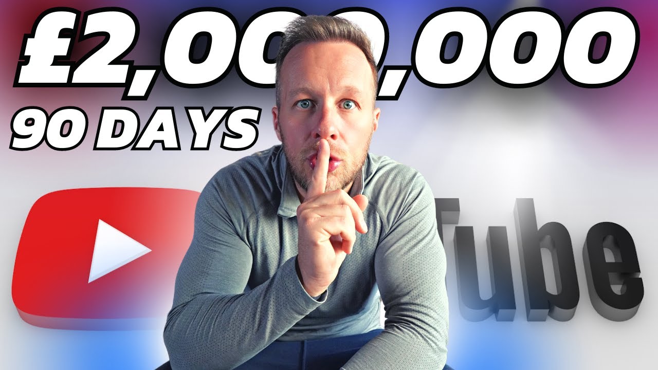 HOW MUCH MONEY is 1 million Views on YouTube GENIUS STRATEGY YouTube