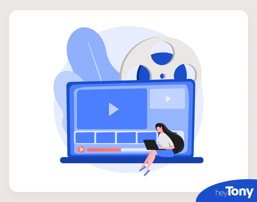 What Are YouTube Impressions How to Increase Them HeyTony