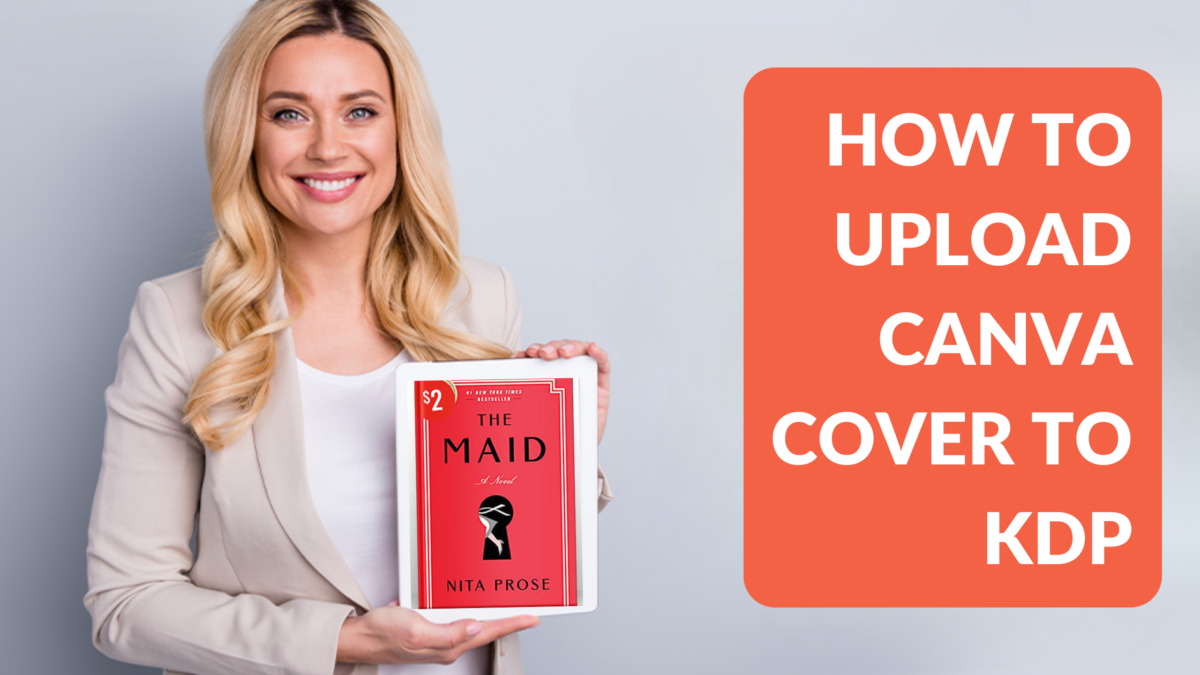 How to Warp an Image in Canva Template Fonts