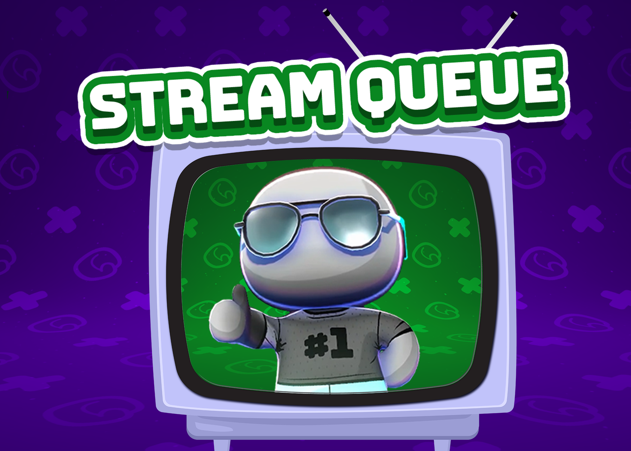 Creator Hub Rumble Club