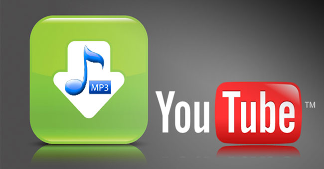 Download Youtube music 13 ways to download MP3 from YouTube extract
