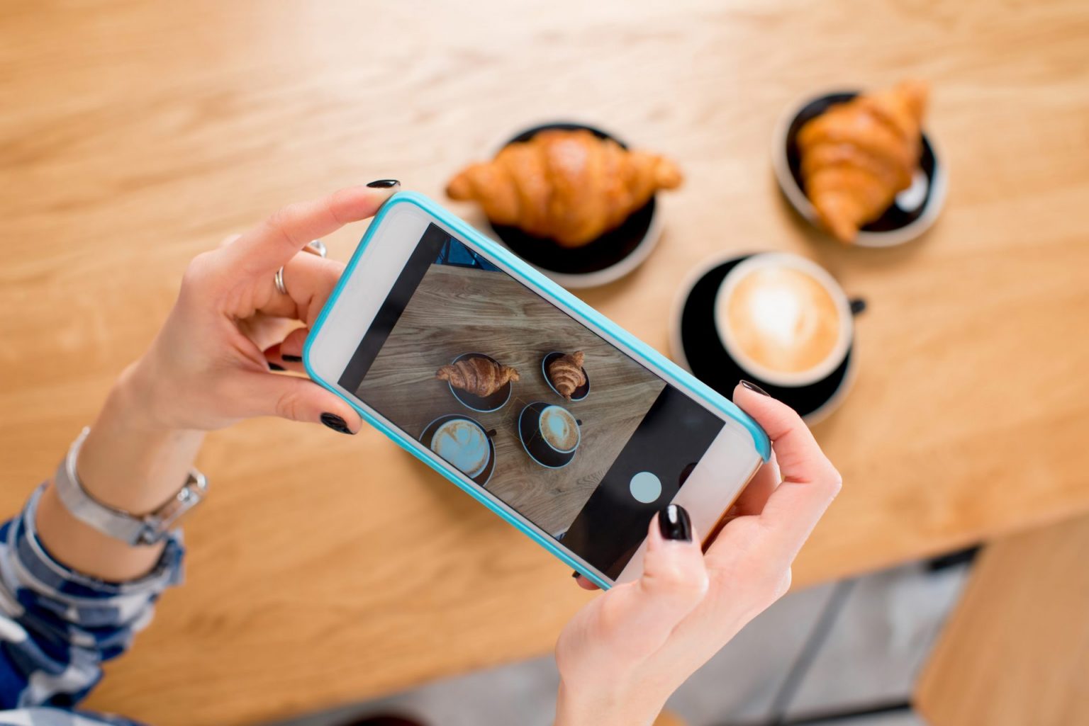 17 Ideas For Passive Income That Actually Work Simply Smart Cents