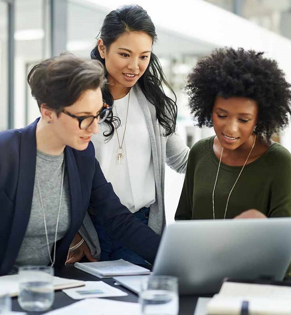 Get the Recruiters Attention How to Contact Recruiters and Managers