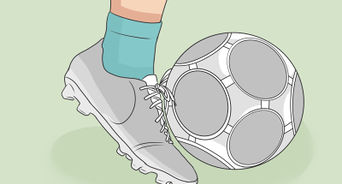 How to Do a Rainbow in Soccer A Simple StepByStep Guide