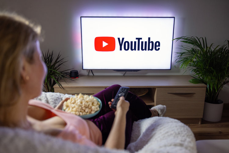 How To Share YouTube TV in Different Locations Rules Best Tricks