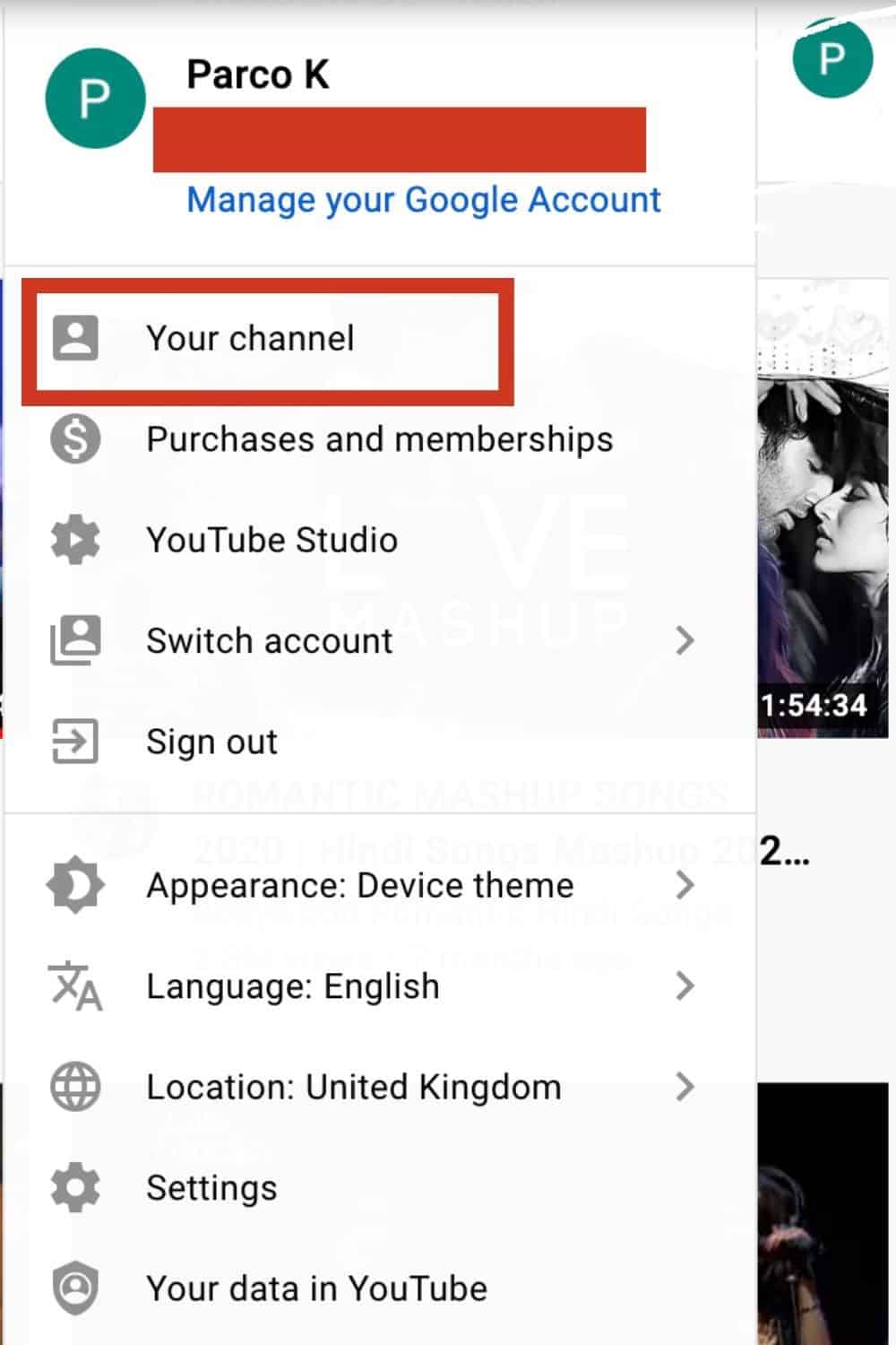How to view Youtube thumbnail Ultimate guide to Youtube Thumbnail