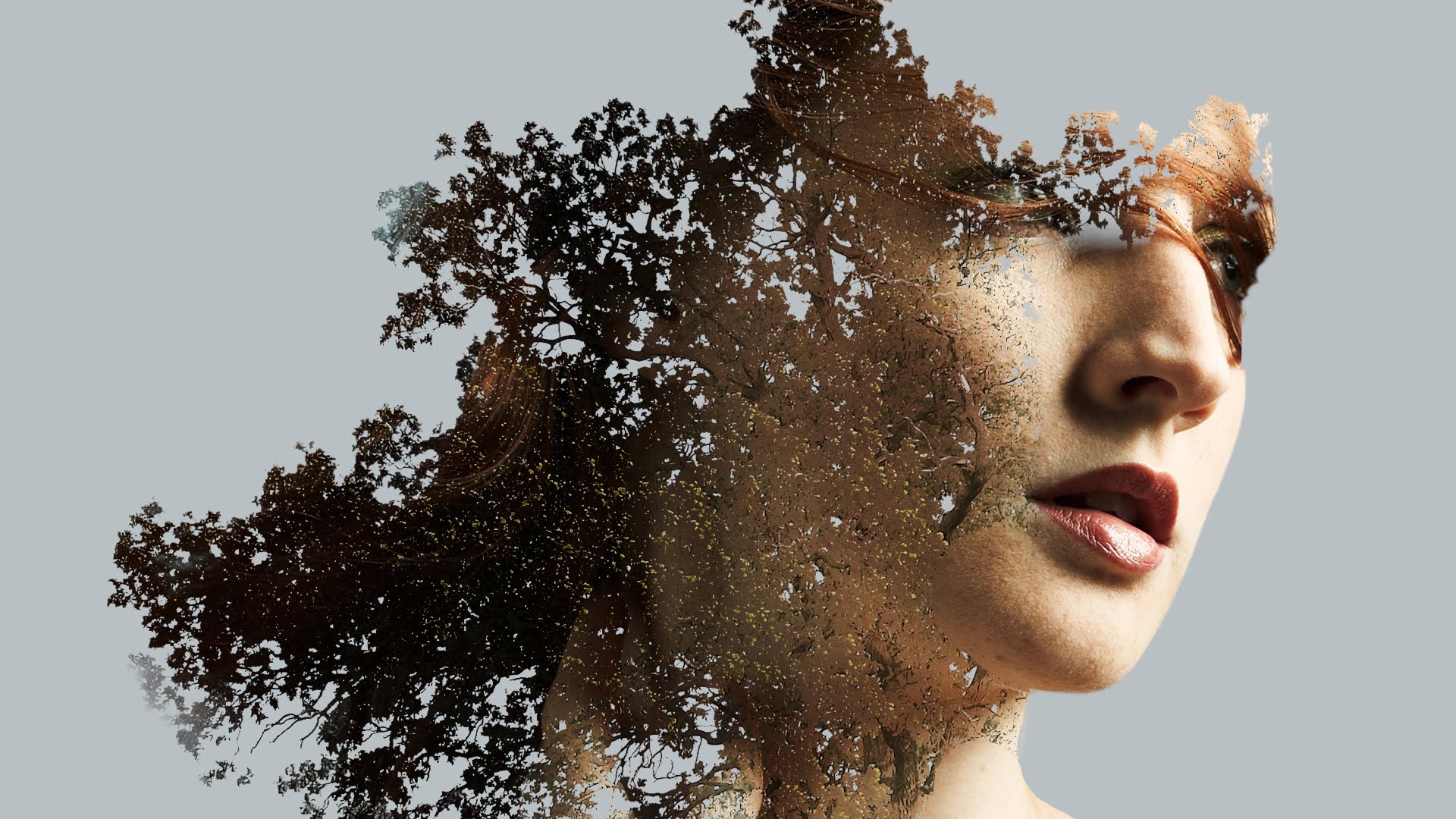 The Use Of Adobe Photoshop Photography And Music