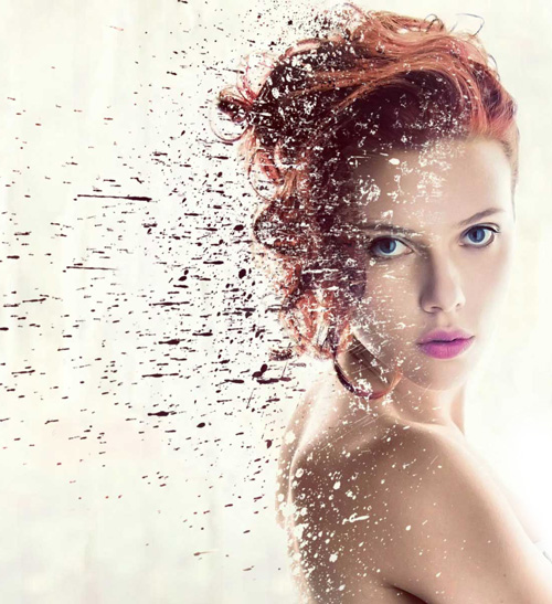 15 Adobe Photoshop Tutorials To Turn Imagination Into Reality