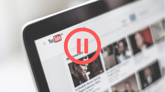 How to Stop YouTube from Pausing EASY Fix
