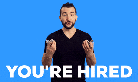 Actively Recruiting On LinkedIn What Does This Tag Mean And How To Use