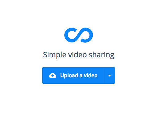 Streamable la solution la plus rapide pour publier et partager des