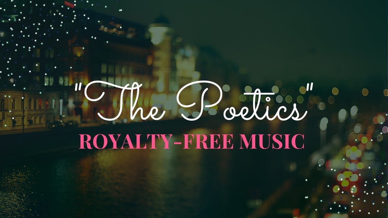 INSTRUMENTAL MUSIC FREE DOWNLOAD ROYALTYFREE YouTube
