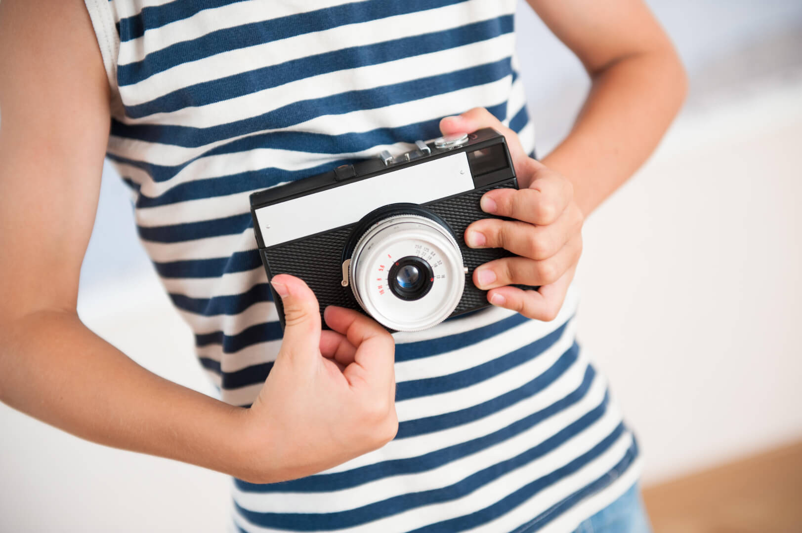 Alamy Content Pictures of the Week 5 Alamy Blog