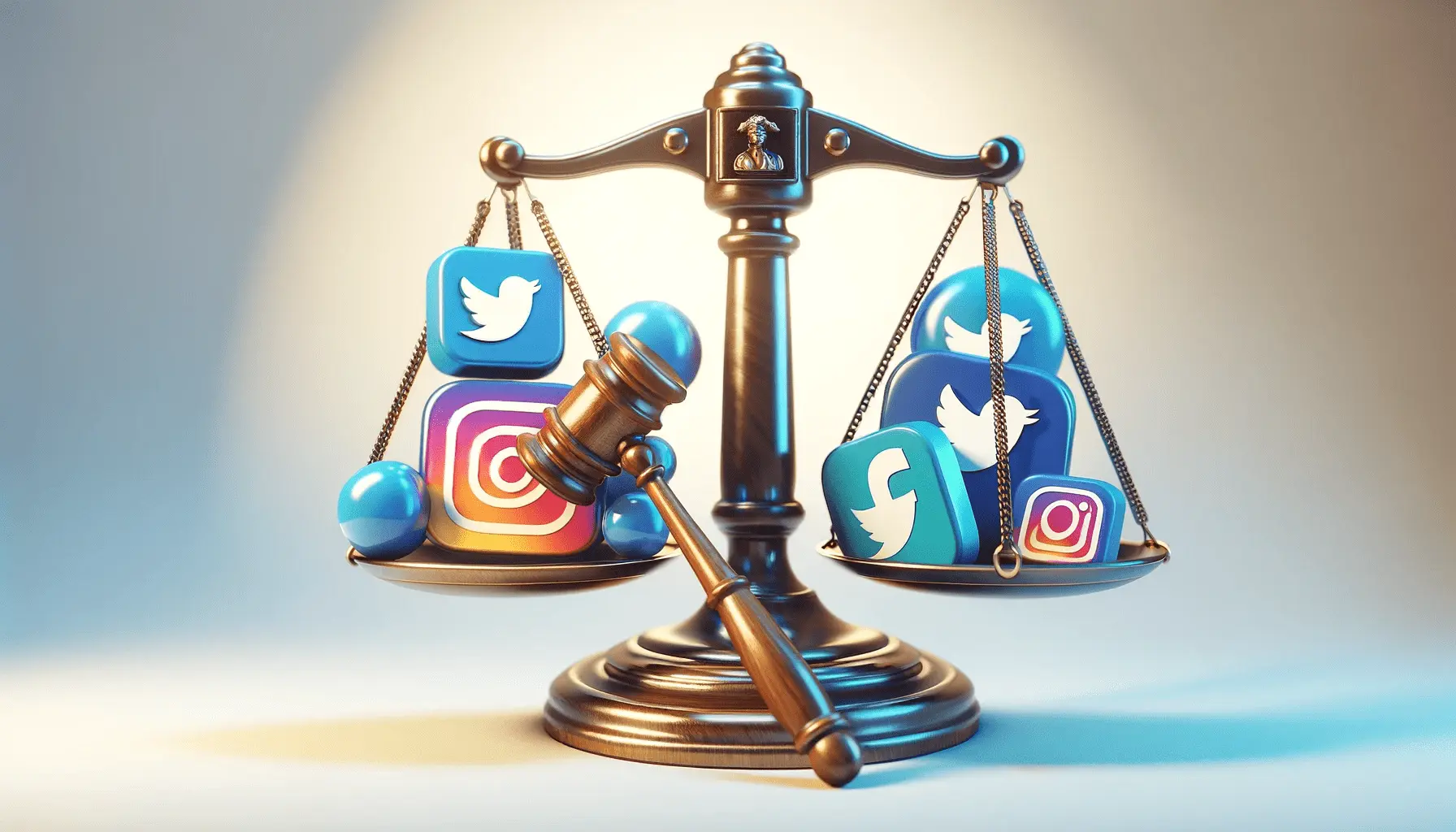 Legal Considerations Legal Aspects of Social Media Ads