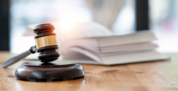 400700 Legal System Stock Photos Pictures RoyaltyFree Images iStock