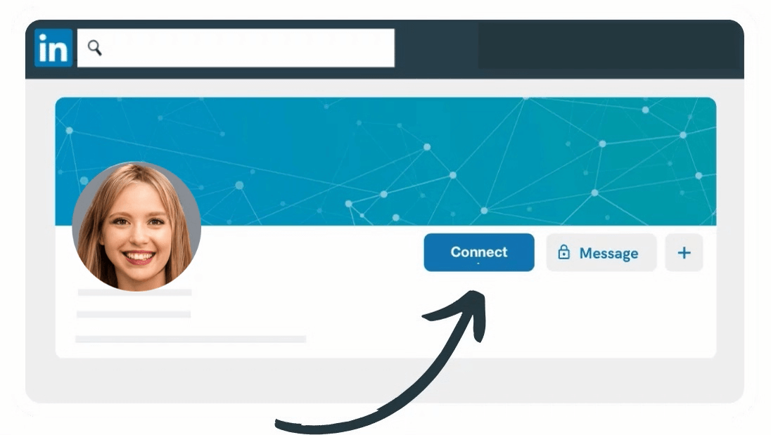 Blog LinkedLite