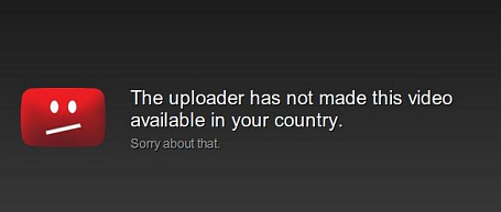 Updated YouTube Errors Solved How to Fix YouTube Errors and