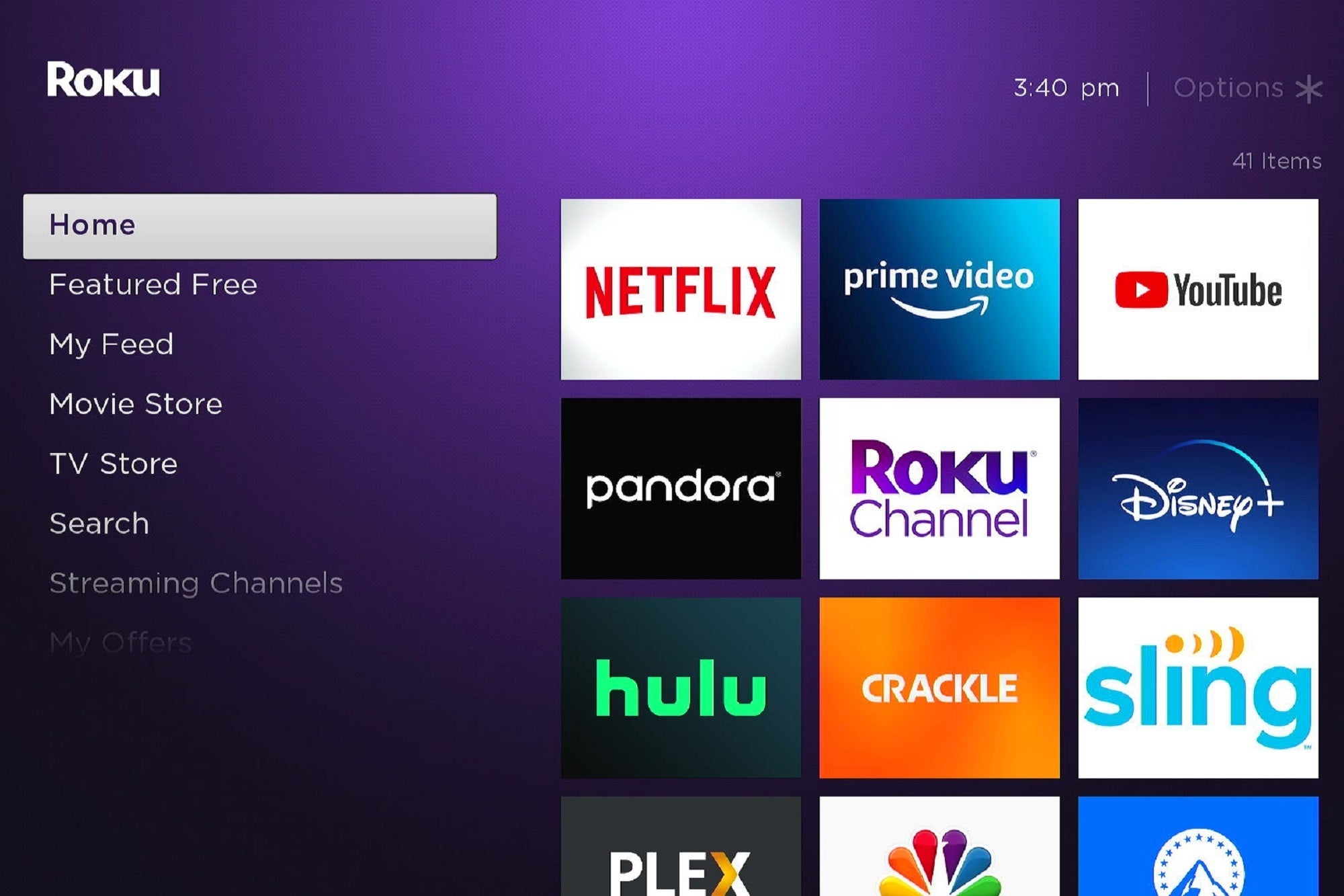 Roku tips and tricks The ultimate guide TechHive