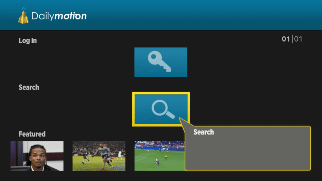 How to Watch Dailymotion on Roku Techprojournal