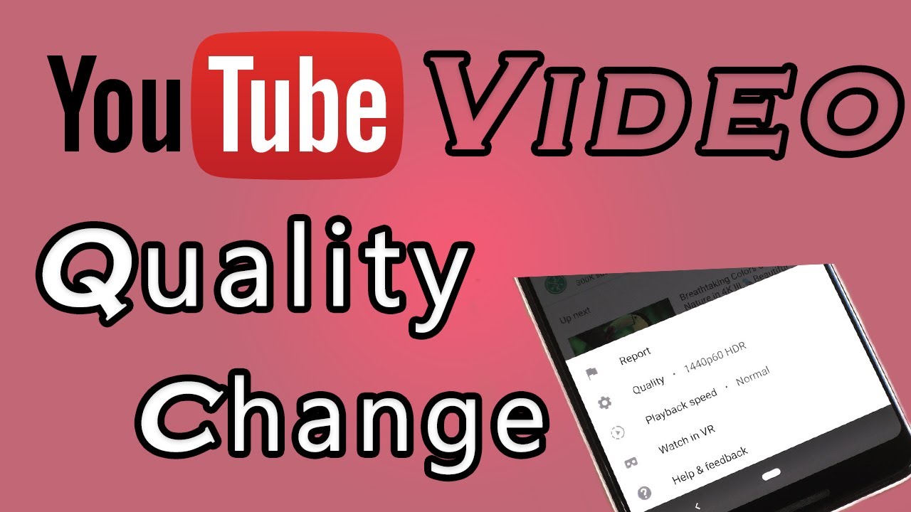 How to Brighten YouTube Videos: Enhancing Video Quality for Viewers