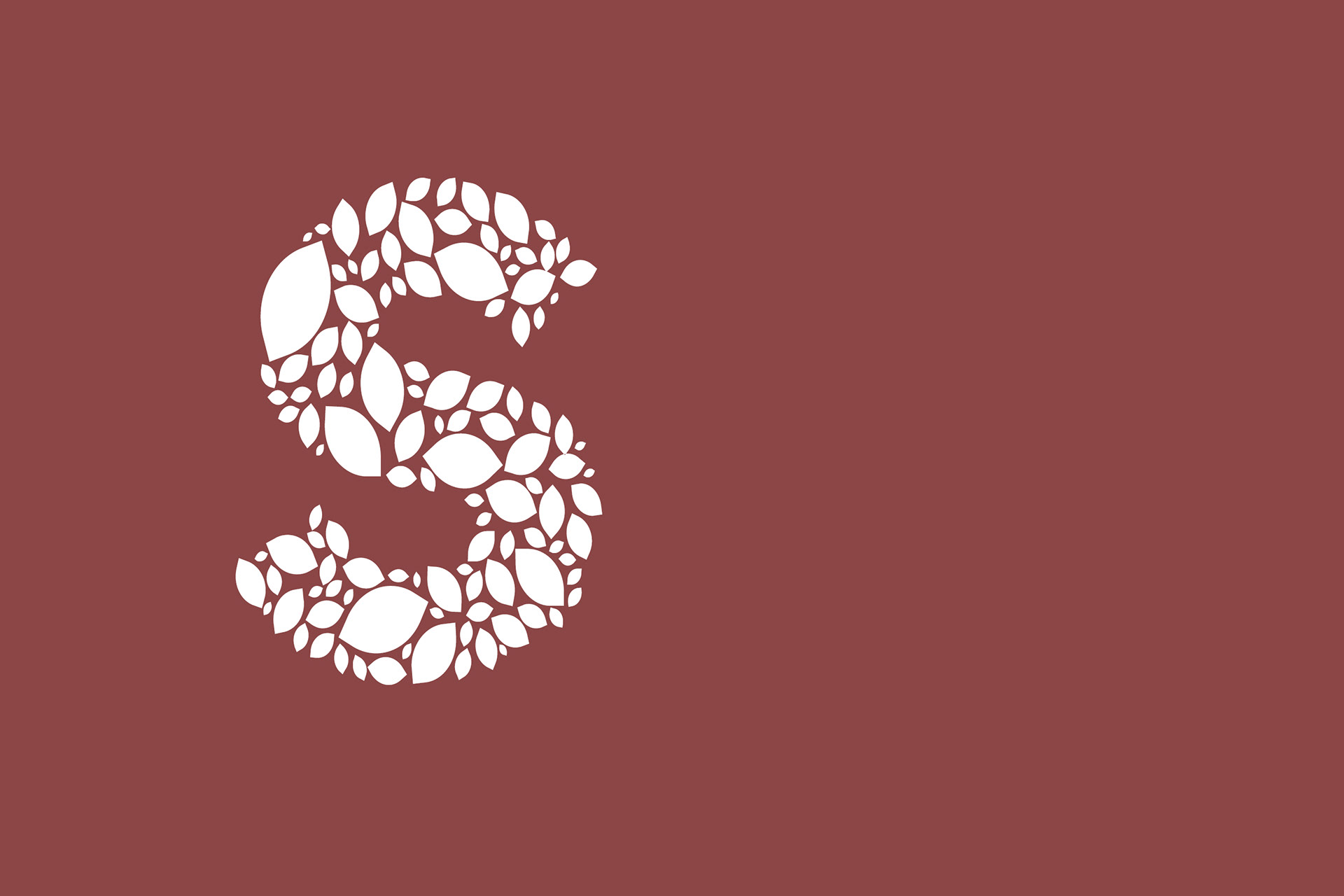 FONTS on Behance