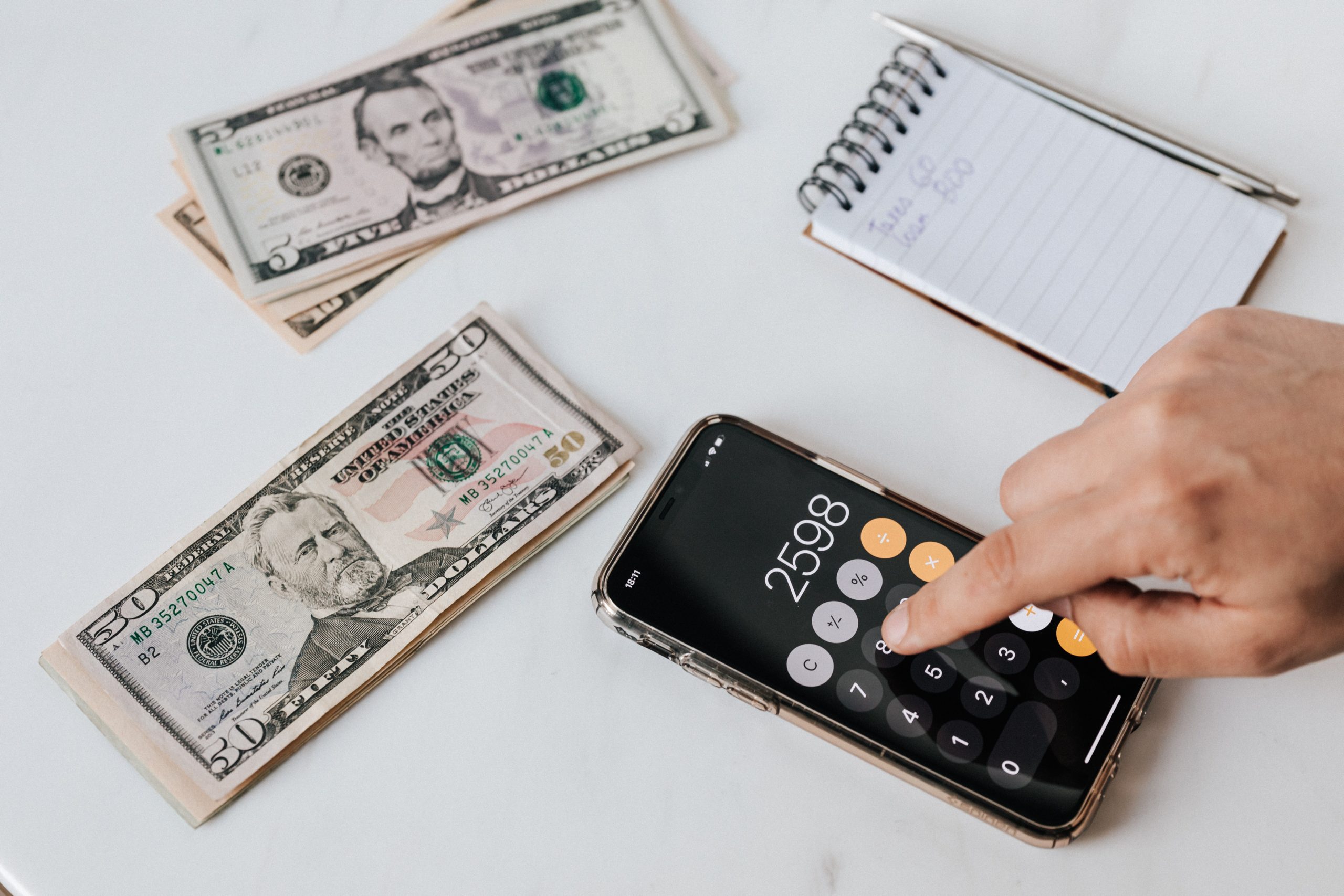 14 Ways to Increase Your Earning Potential