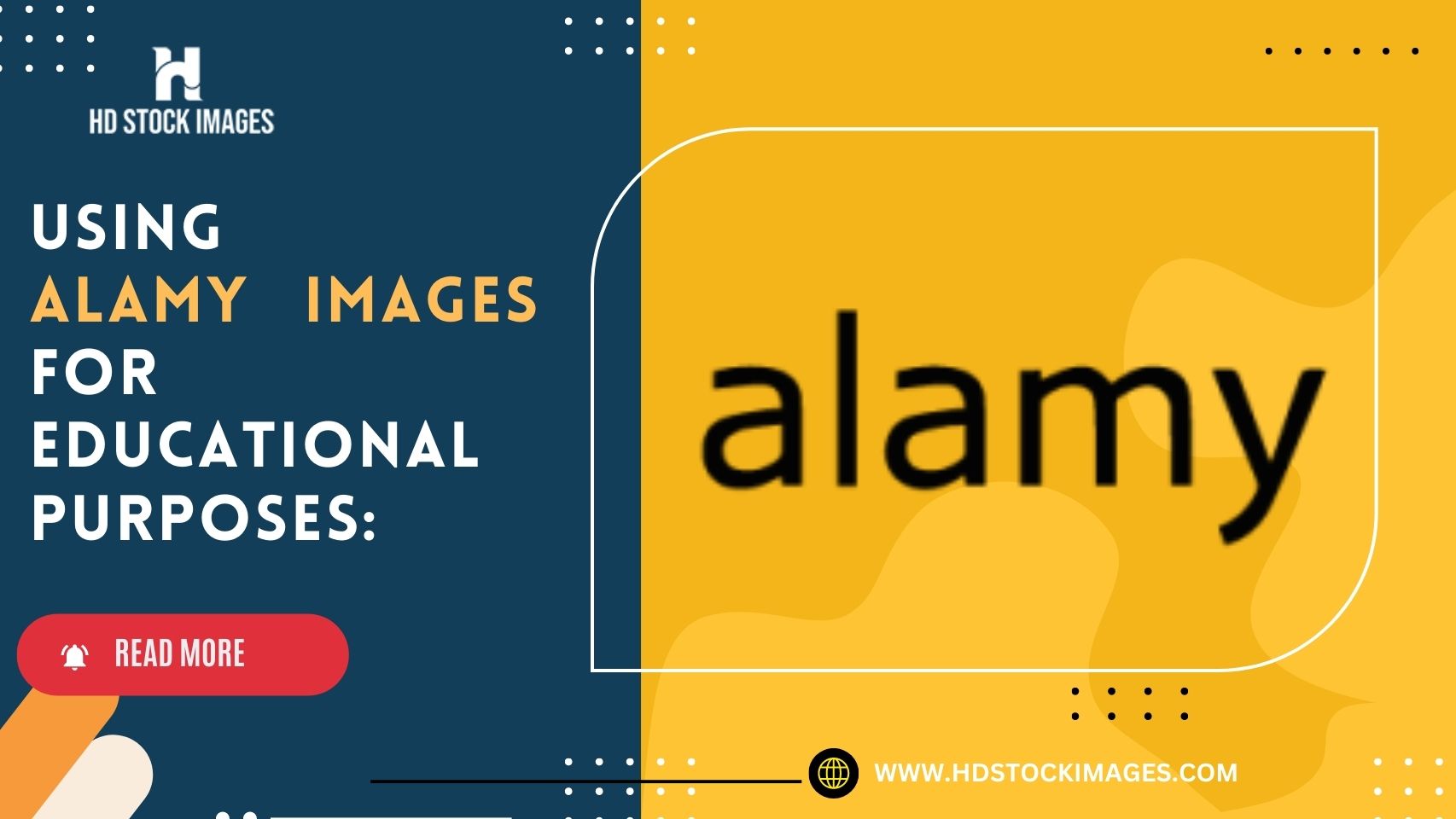 Using Alamy Images for Educational Purposes Guidelines and