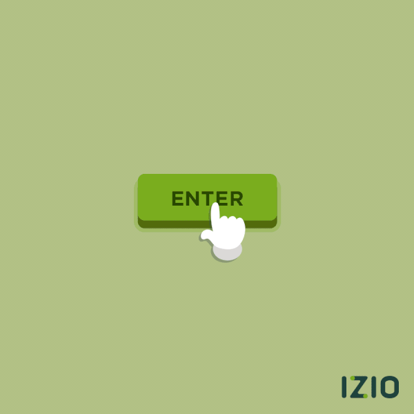 PORTFOLIO on Behance