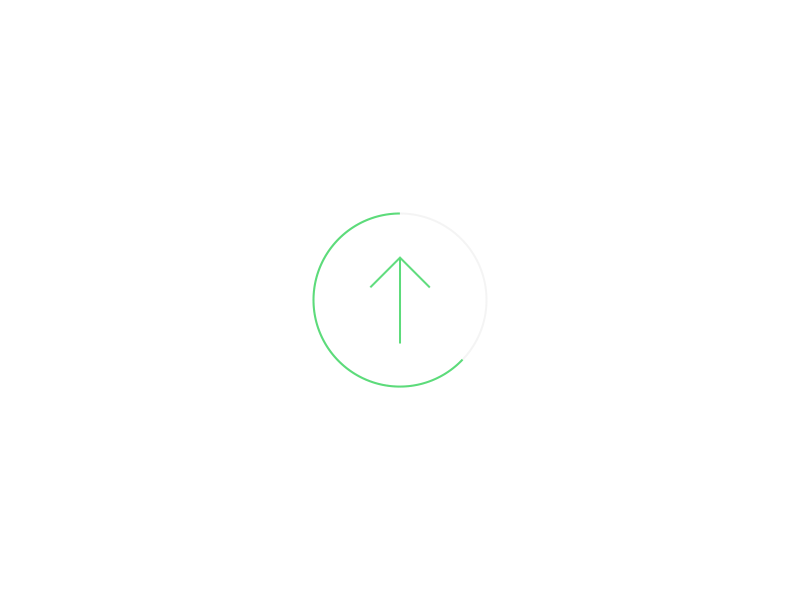 Upload gif