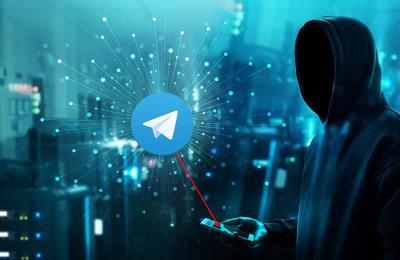 Can You Be Hacked Through Telegram? What You Need to Know for Safety